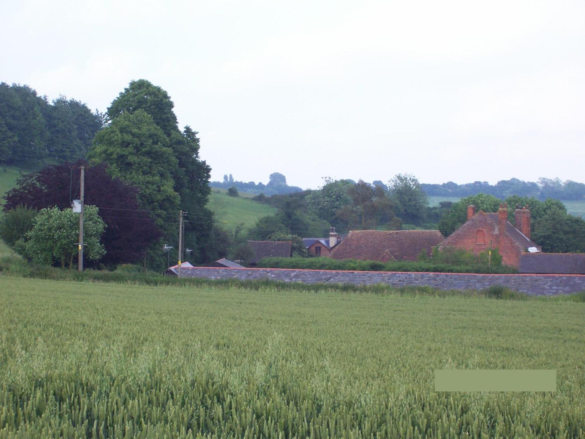Five Cottages In Aonb And A Hobbit House! Canterbury Exterior photo